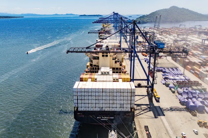 Foto: Reprodução/Secom Paraná