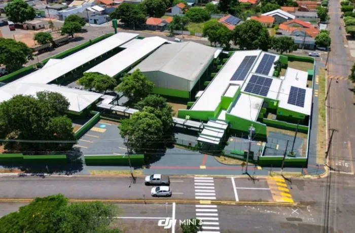 MS Cidadão fortalece gestão municipalista do Governo do Estado e chega à 3ª edição em Jardim