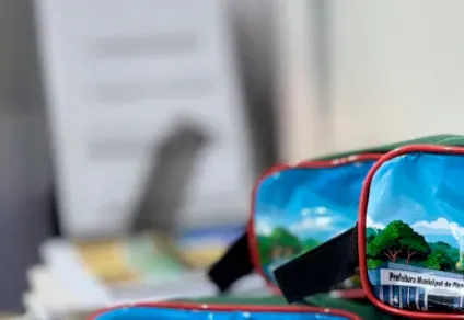 Foto: Reprodução/Prefeitura de Piraí do Sul - PR