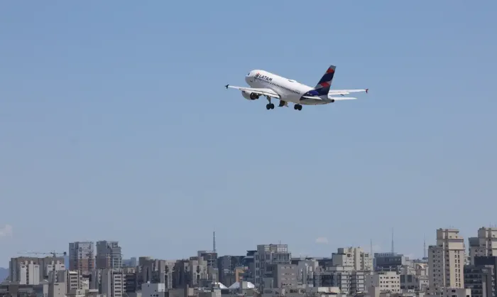 © Rovena Rosa/Agência Brasil