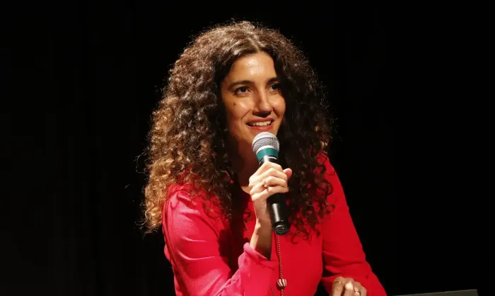 © Fernando Frazão/Agência Brasil