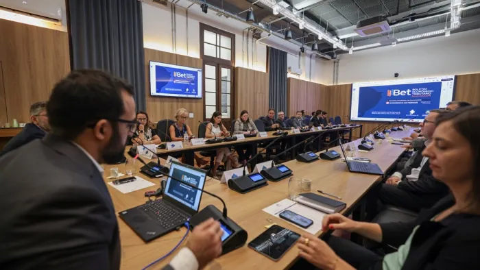 Com balança comercial positiva, Estado exporta mais de US$ 22 bilhões em mercadorias em 12 meses