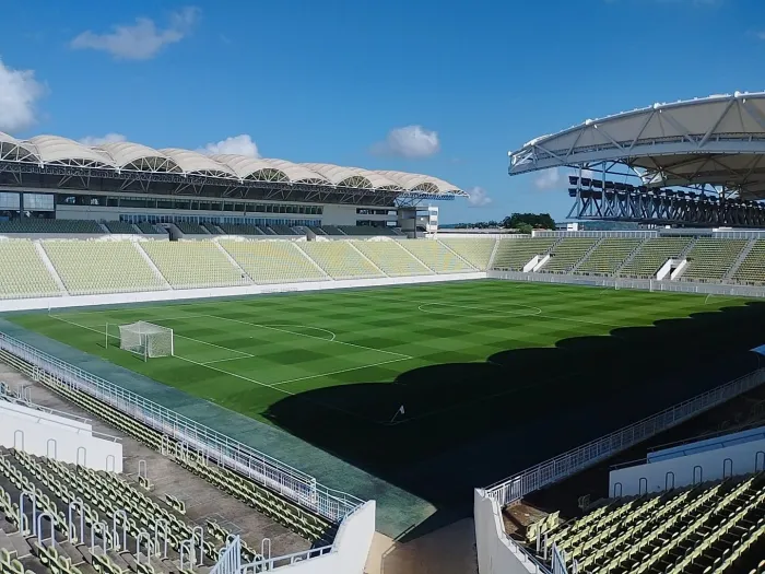 Foto: Reprodução/Secom Ceará