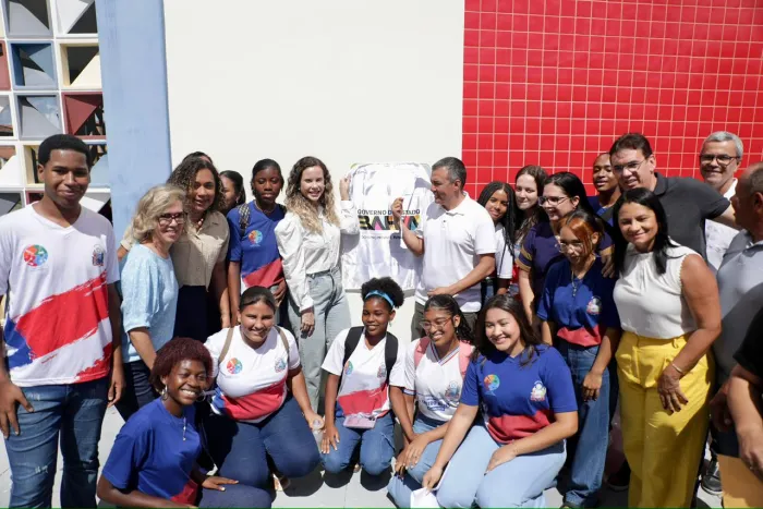 Foto: Douglas Amaral/SEC