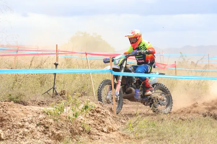 Fotos: Maurício Viana- Ascom/Sudesb