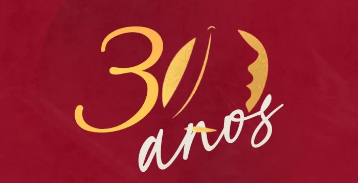 Dentemergência e Risofacial completa 30 anos no ABC