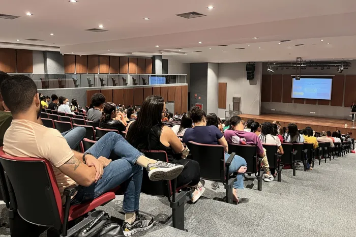 Foto: Reprodução/Prefeitura de Feira de Santana - BA