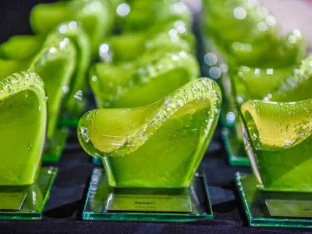 Foto: Reprodução/Secom SC