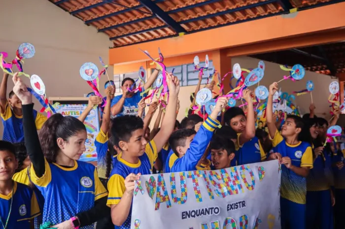 Foto: Leonardo Santos