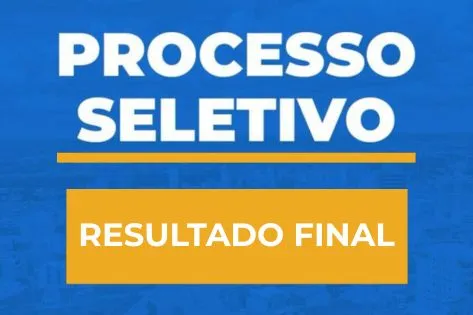 Foto: Reprodução/Prefeitura de Vitória da Conquista - BA