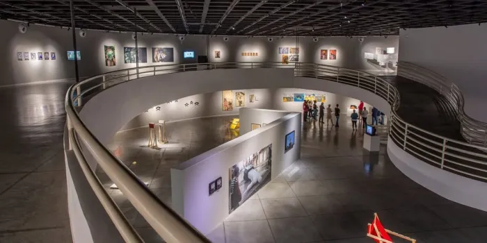 Foto: Reprodução/Secom Goiás