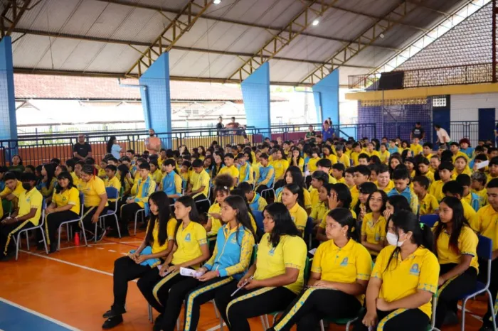 Foto: Leonardo dos Santos