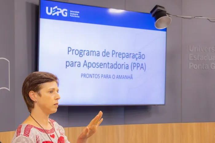 Foto: Reprodução/UEPG