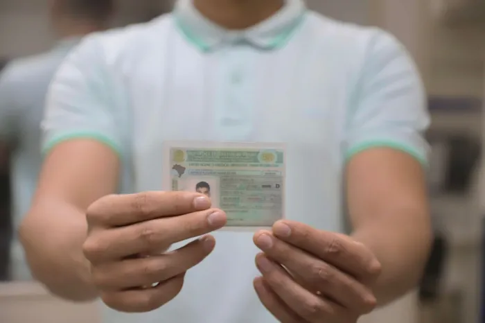 Foto: Reprodução/Secom Acre