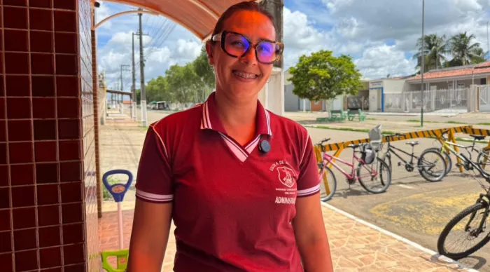 População do agreste sergipano comemora ordens de serviço para obras de infraestrutura// Fotos Ascom/ Sedurbi