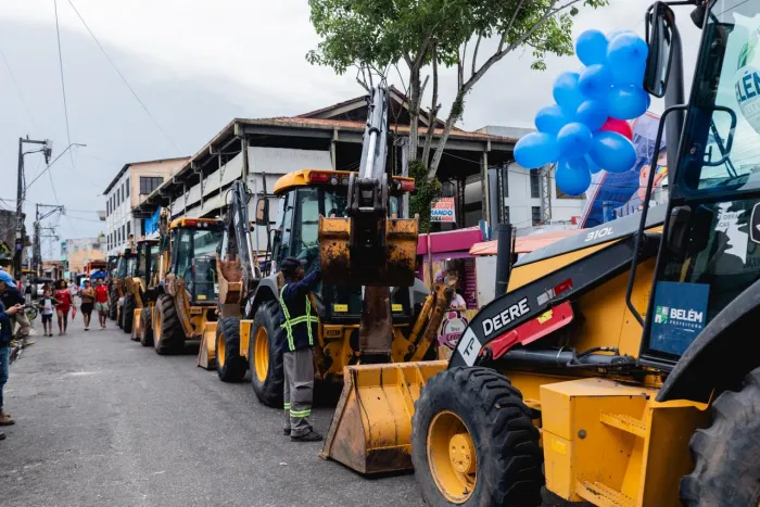 Crédito: Naalem Rechene