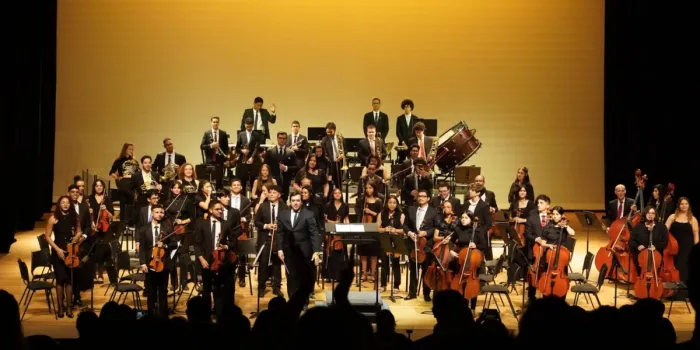 Foto: Reprodução/Secom Goiás