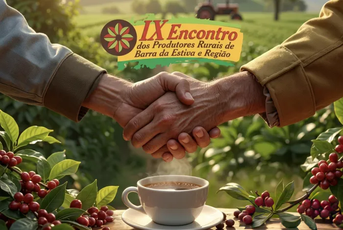 Ilustração: Ascom/Seagri