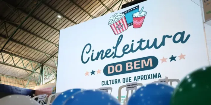 Foto: Reprodução/Secom Goiás