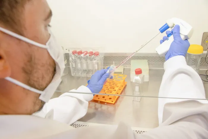 Foto: Reprodução/UEPG