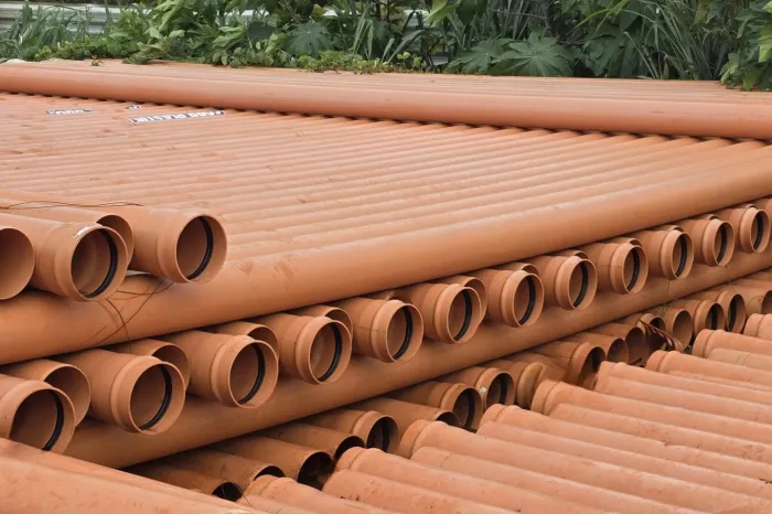 Com aporte de R$ 24,3 milhões, Sanepar amplia saneamento de Roncador com 34 km de rede