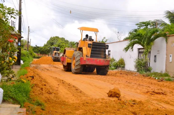 Foto: Hamilton Bahia