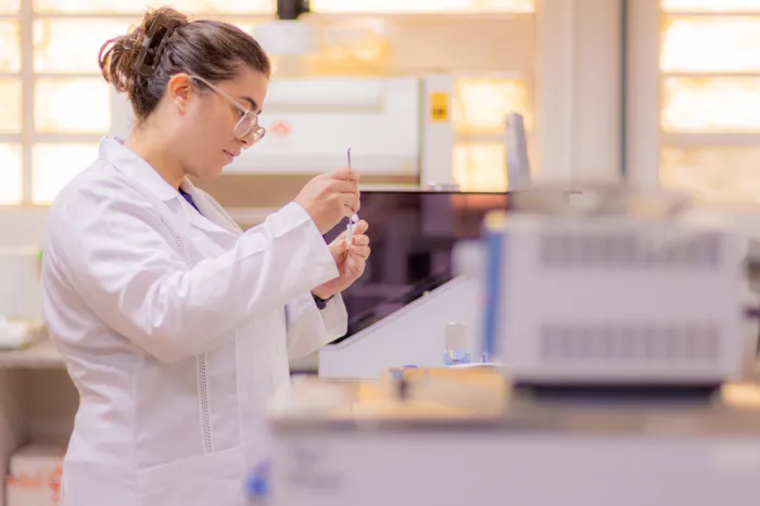 Foto: Reprodução/UEPG