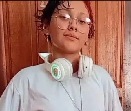 Foto: Reprodução/Agência Amazonas