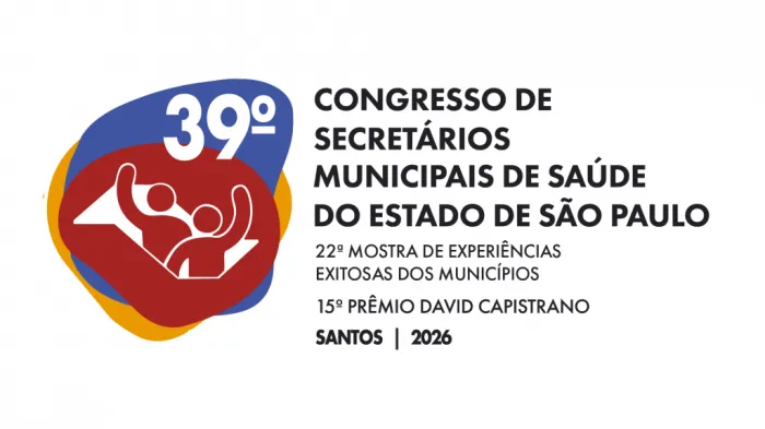 Foto: Reprodução/Prefeitura de Atibaia - SP