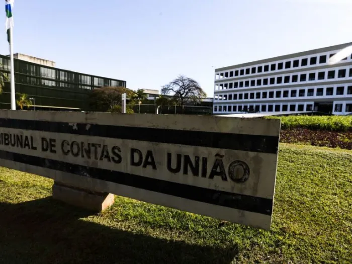 Comissão debate guia de boas práticas em contratações públicas de publicidade