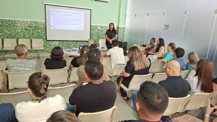 Foto: Reprodução/Agência Belém