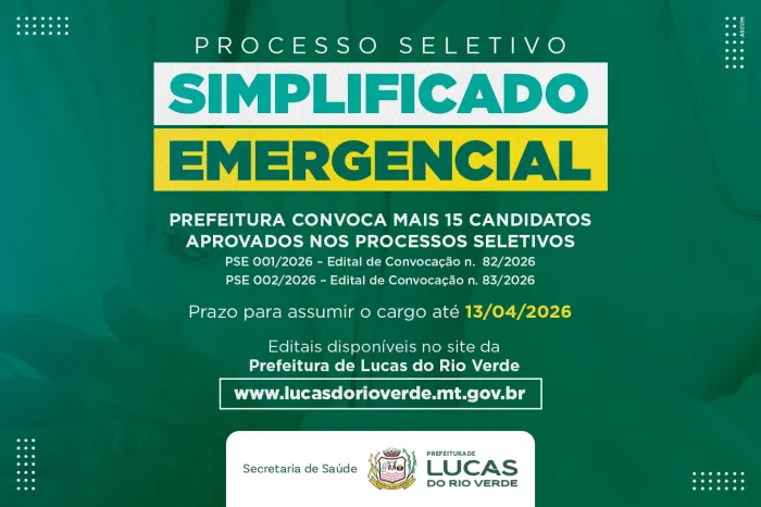 (Foto: Ascom Prefeitura/Anthony Vinicius)