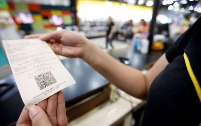 Foto: Reprodução/Agência Amazonas