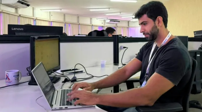 Emgetis reforça alinhamento com a Sefaz para assegurar entrada de novos processos no SEI Sergipe