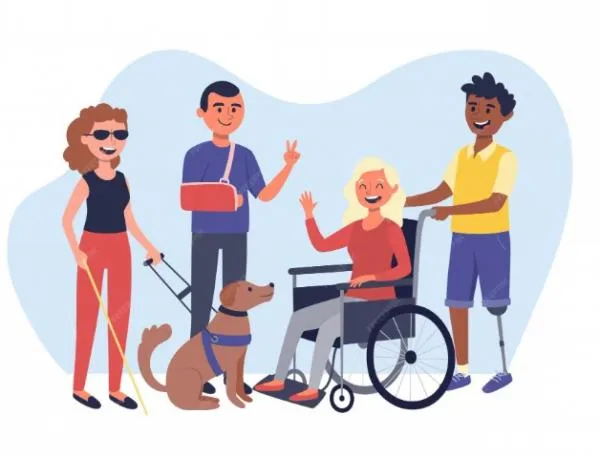 Foto: Reprodução/Prefeitura de Sorriso - MT