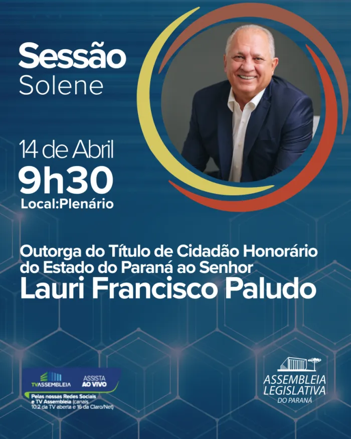  - Créditos: Arte: Mylena Oliveira