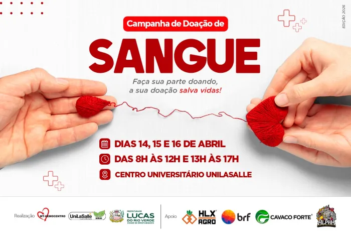 (Foto: Ascom Prefeitura/Anthony Vinicius)