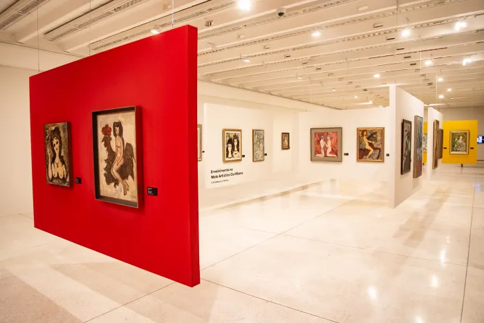 Foto: Kraw Penas/SEEC