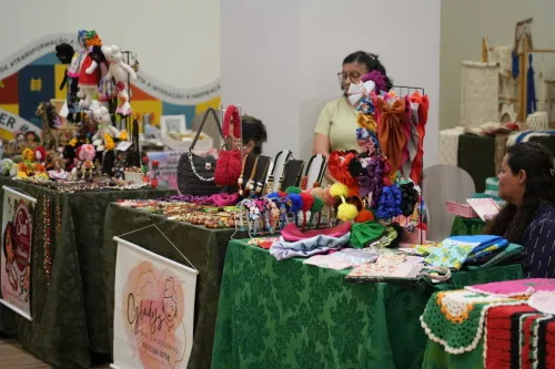 Foto: Reprodução/Prefeitura de Porto Velho - RO