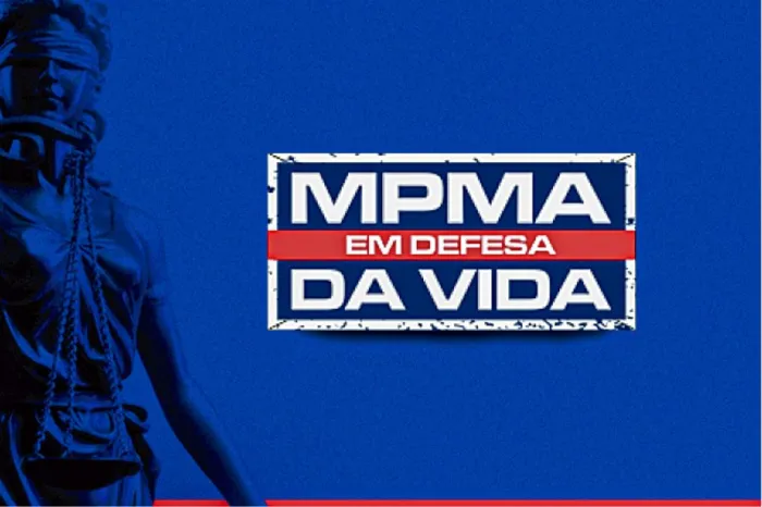 ARAME – Sessões do Tribunal do Júri chegam a três condenações