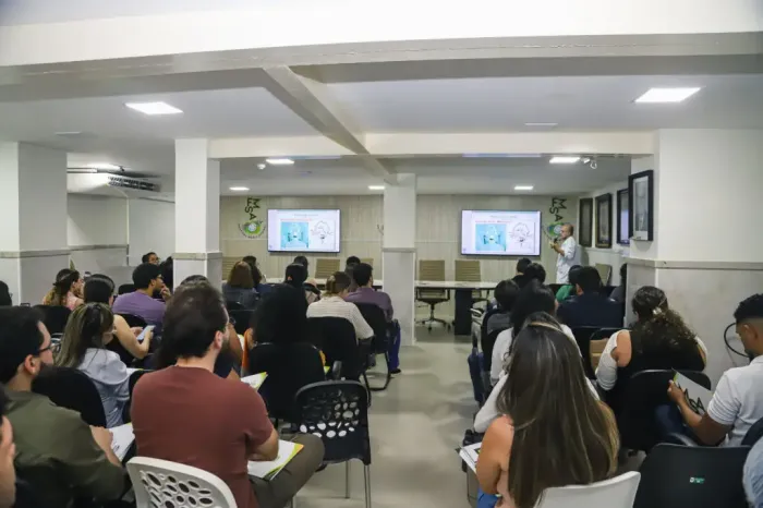 Foto: Reprodução/Sec. de Saúde de Pernambuco