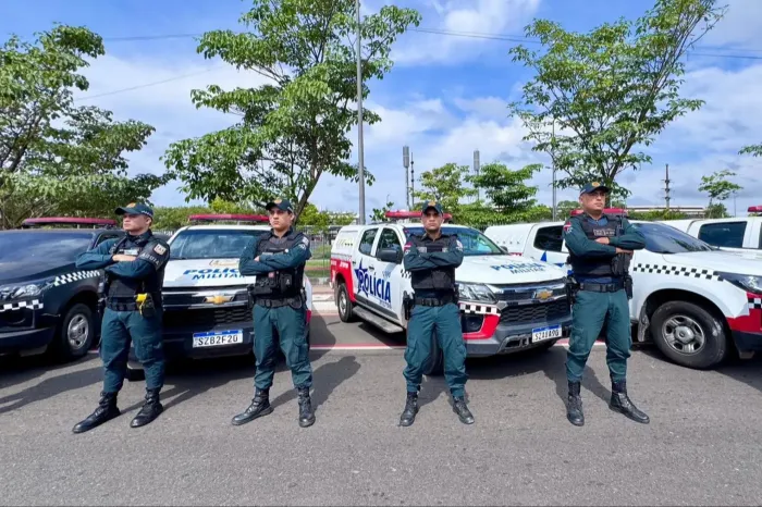 Foto: Marcio Santiago