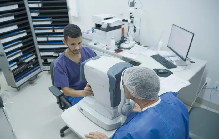 (Foto: Ascom Prefeitura)