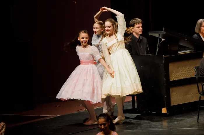 Foto: Reprodução/Secom Paraná