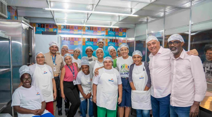 Fotos: Richard Mayer