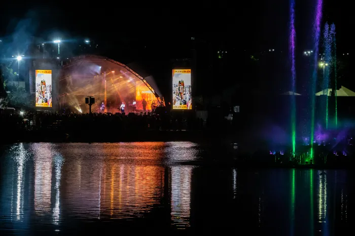 Crédito: Emanoele Daiane 