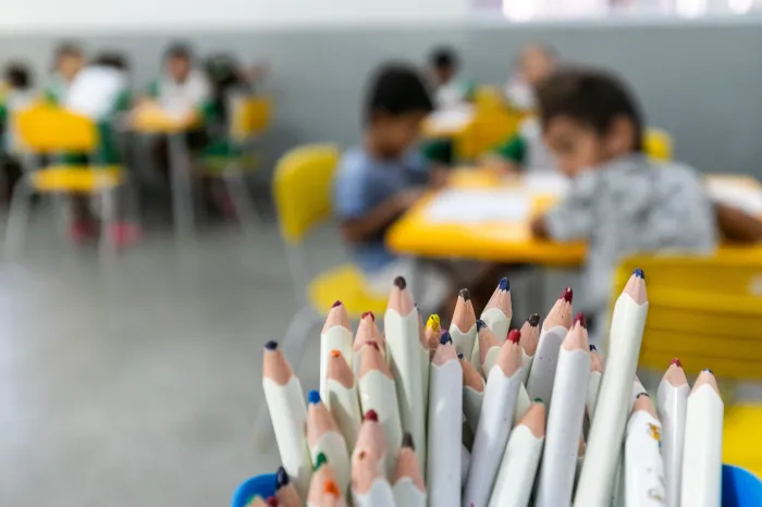 Crédito: Emanoele Daiane