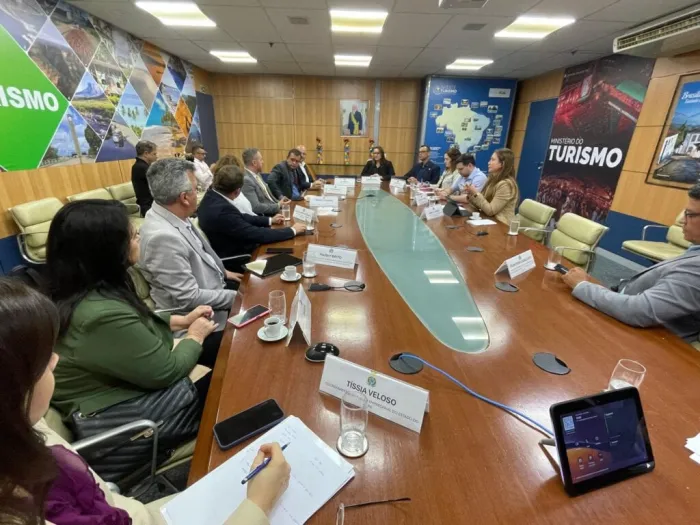 Foto: Reprodução/Secom Acre