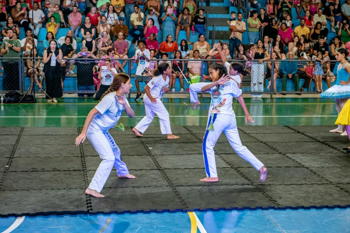 Foto: Reprodução/Secom Paraná