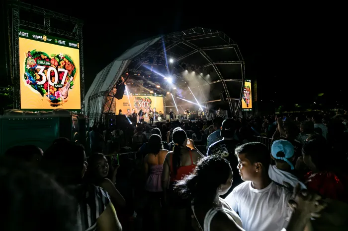 Crédito: Emanoele Daiane 